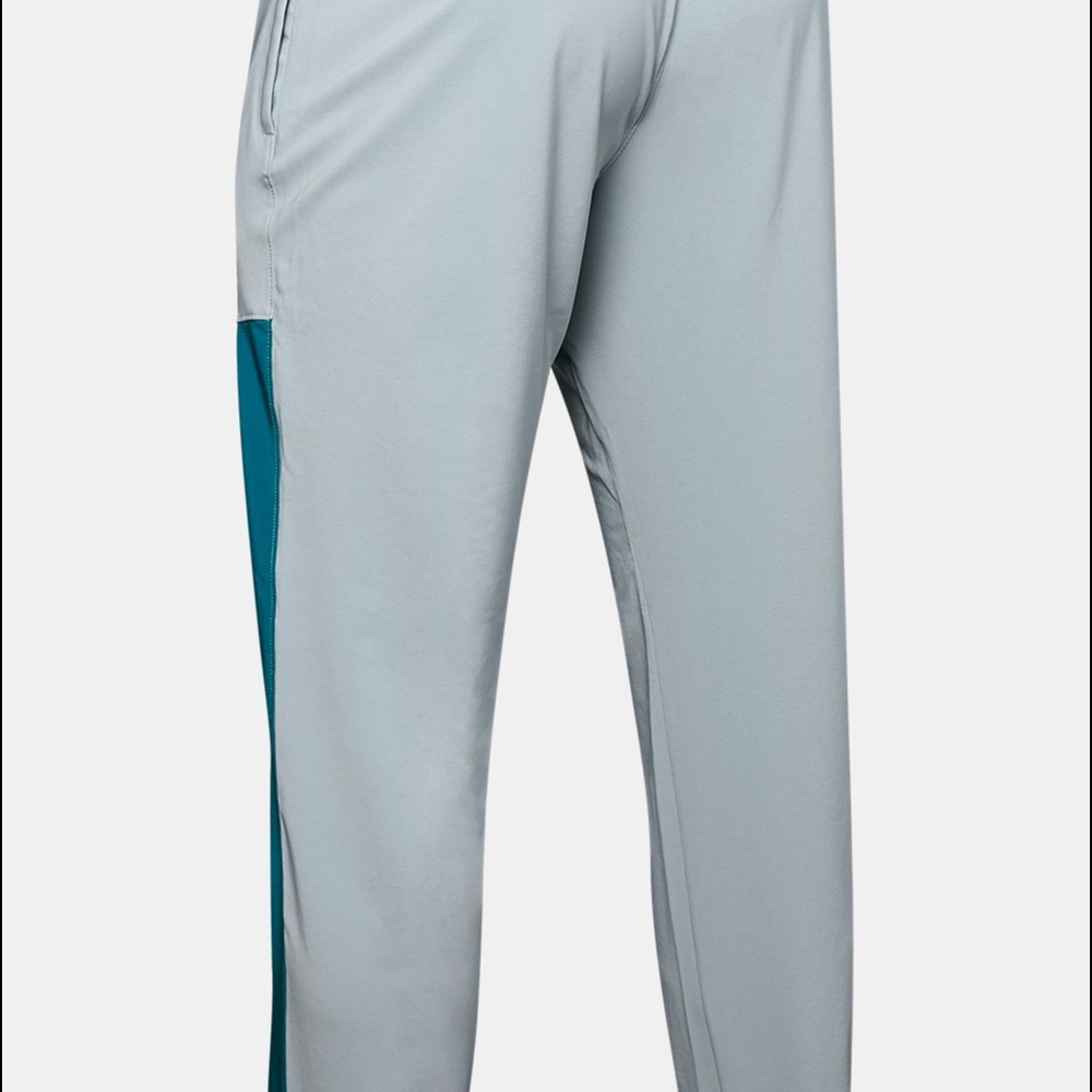 UNDER ARMOUR mens pants 3x  XXXL new NWT  workout